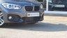 USED 2015 15 BMW 1 SERIES 1.6 120I M SPORT 3d 167 BHP 