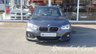 USED 2015 15 BMW 1 SERIES 1.6 120I M SPORT 3d 167 BHP 