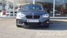 USED 2015 15 BMW 1 SERIES 1.6 120I M SPORT 3d 167 BHP 