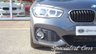 USED 2015 15 BMW 1 SERIES 1.6 120I M SPORT 3d 167 BHP 