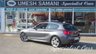 USED 2015 15 BMW 1 SERIES 1.6 120I M SPORT 3d 167 BHP 