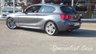 USED 2015 15 BMW 1 SERIES 1.6 120I M SPORT 3d 167 BHP 