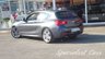 USED 2015 15 BMW 1 SERIES 1.6 120I M SPORT 3d 167 BHP 