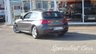 USED 2015 15 BMW 1 SERIES 1.6 120I M SPORT 3d 167 BHP 