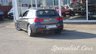 USED 2015 15 BMW 1 SERIES 1.6 120I M SPORT 3d 167 BHP 