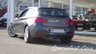 USED 2015 15 BMW 1 SERIES 1.6 120I M SPORT 3d 167 BHP 