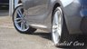 USED 2015 15 BMW 1 SERIES 1.6 120I M SPORT 3d 167 BHP 