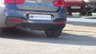 USED 2015 15 BMW 1 SERIES 1.6 120I M SPORT 3d 167 BHP 