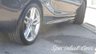 USED 2015 15 BMW 1 SERIES 1.6 120I M SPORT 3d 167 BHP 