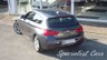 USED 2015 15 BMW 1 SERIES 1.6 120I M SPORT 3d 167 BHP 