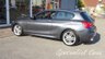 USED 2015 15 BMW 1 SERIES 1.6 120I M SPORT 3d 167 BHP 