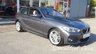 USED 2015 15 BMW 1 SERIES 1.6 120I M SPORT 3d 167 BHP 