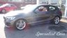 USED 2015 15 BMW 1 SERIES 1.6 120I M SPORT 3d 167 BHP 