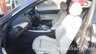USED 2015 15 BMW 1 SERIES 1.6 120I M SPORT 3d 167 BHP 