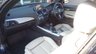 USED 2015 15 BMW 1 SERIES 1.6 120I M SPORT 3d 167 BHP 