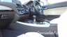 USED 2015 15 BMW 1 SERIES 1.6 120I M SPORT 3d 167 BHP 