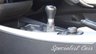 USED 2015 15 BMW 1 SERIES 1.6 120I M SPORT 3d 167 BHP 
