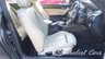 USED 2015 15 BMW 1 SERIES 1.6 120I M SPORT 3d 167 BHP 