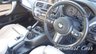 USED 2015 15 BMW 1 SERIES 1.6 120I M SPORT 3d 167 BHP 