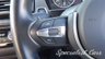 USED 2015 15 BMW 1 SERIES 1.6 120I M SPORT 3d 167 BHP 