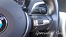 USED 2015 15 BMW 1 SERIES 1.6 120I M SPORT 3d 167 BHP 