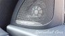USED 2015 15 BMW 1 SERIES 1.6 120I M SPORT 3d 167 BHP 