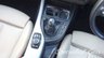 USED 2015 15 BMW 1 SERIES 1.6 120I M SPORT 3d 167 BHP 