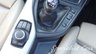 USED 2015 15 BMW 1 SERIES 1.6 120I M SPORT 3d 167 BHP 