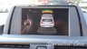 USED 2015 15 BMW 1 SERIES 1.6 120I M SPORT 3d 167 BHP 