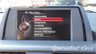 USED 2015 15 BMW 1 SERIES 1.6 120I M SPORT 3d 167 BHP 