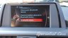 USED 2015 15 BMW 1 SERIES 1.6 120I M SPORT 3d 167 BHP 