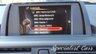 USED 2015 15 BMW 1 SERIES 1.6 120I M SPORT 3d 167 BHP 