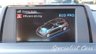 USED 2015 15 BMW 1 SERIES 1.6 120I M SPORT 3d 167 BHP 