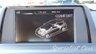 USED 2015 15 BMW 1 SERIES 1.6 120I M SPORT 3d 167 BHP 