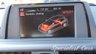 USED 2015 15 BMW 1 SERIES 1.6 120I M SPORT 3d 167 BHP 