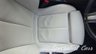 USED 2015 15 BMW 1 SERIES 1.6 120I M SPORT 3d 167 BHP 