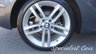 USED 2015 15 BMW 1 SERIES 1.6 120I M SPORT 3d 167 BHP 