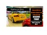 USED 2015 15 BMW 1 SERIES 1.6 120I M SPORT 3d 167 BHP 
