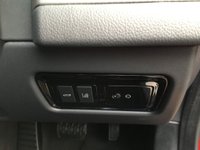 USED 2018 67 JAGUAR XF 2.0 D PRESTIGE 4d 177 BHP 