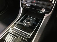 USED 2018 67 JAGUAR XF 2.0 D PRESTIGE 4d 177 BHP 