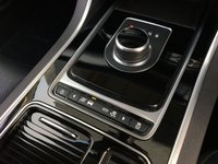 USED 2018 67 JAGUAR XF 2.0 D PRESTIGE 4d 177 BHP 