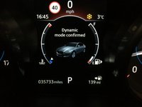 USED 2018 67 JAGUAR XF 2.0 D PRESTIGE 4d 177 BHP 