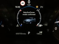 USED 2018 67 JAGUAR XF 2.0 D PRESTIGE 4d 177 BHP 
