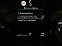 USED 2018 67 JAGUAR XF 2.0 D PRESTIGE 4d 177 BHP 
