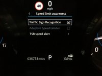 USED 2018 67 JAGUAR XF 2.0 D PRESTIGE 4d 177 BHP 