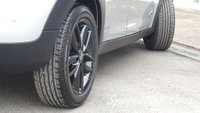 USED 2012 61 MINI COUNTRYMAN 1.6 COOPER D ALL4 5d 112 BHP 