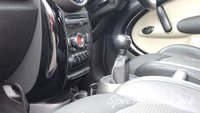 USED 2012 61 MINI COUNTRYMAN 1.6 COOPER D ALL4 5d 112 BHP 