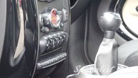 USED 2012 61 MINI COUNTRYMAN 1.6 COOPER D ALL4 5d 112 BHP 