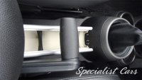 USED 2012 61 MINI COUNTRYMAN 1.6 COOPER D ALL4 5d 112 BHP 
