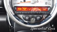USED 2012 61 MINI COUNTRYMAN 1.6 COOPER D ALL4 5d 112 BHP 